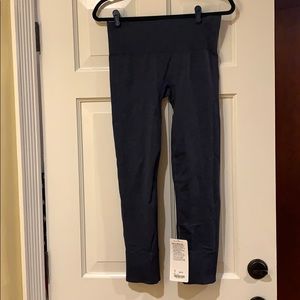 lLulu lemon Ebb to Street Pant